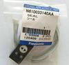 Panasonic N610033140AA SEAL